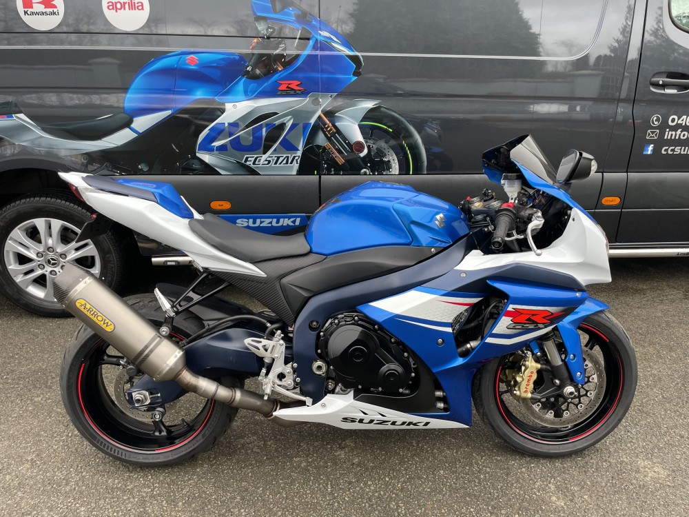 2012 gsxr deals 1000 price